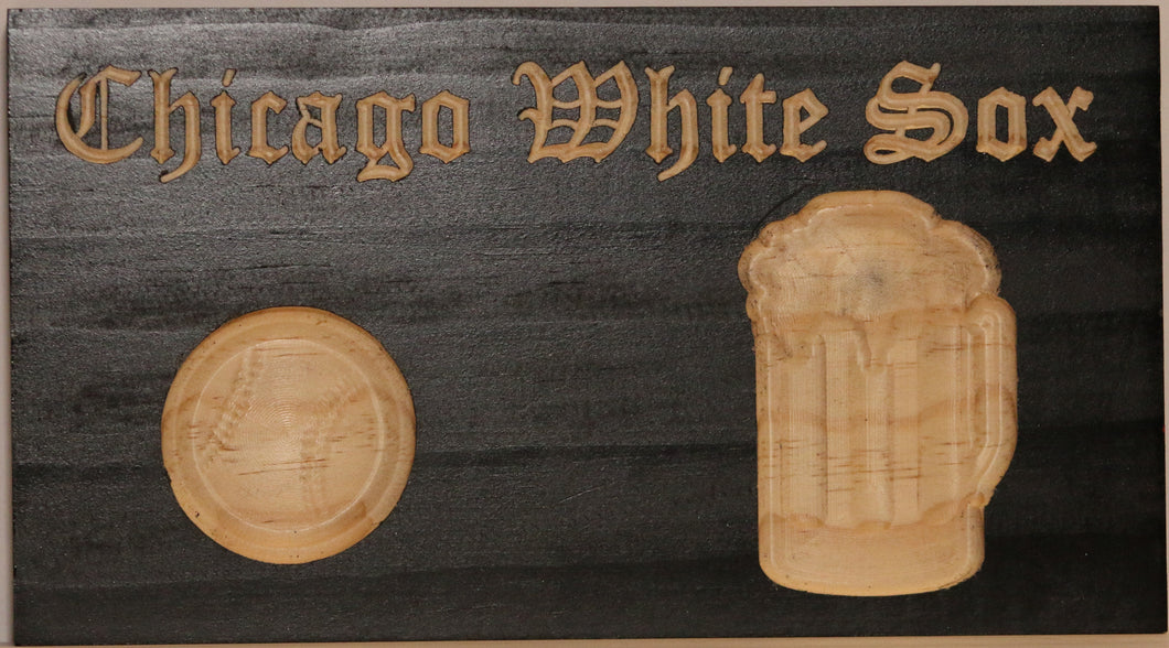 Chicago White Sox