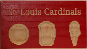 St. Louis Cardinals