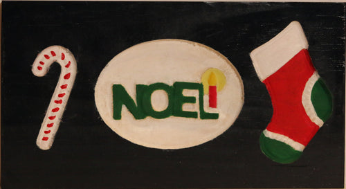 Noel